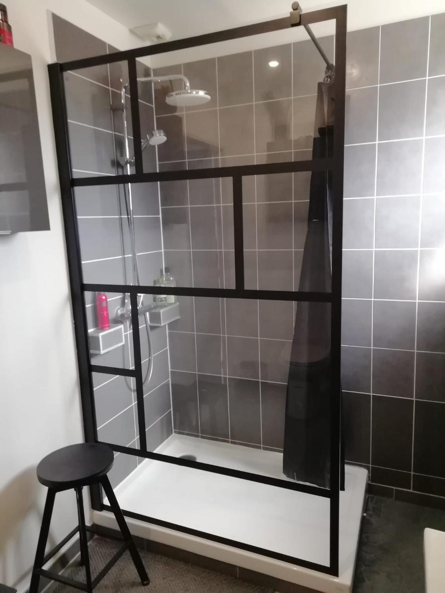 Phalemp'Home Phalempin Dış mekan fotoğraf