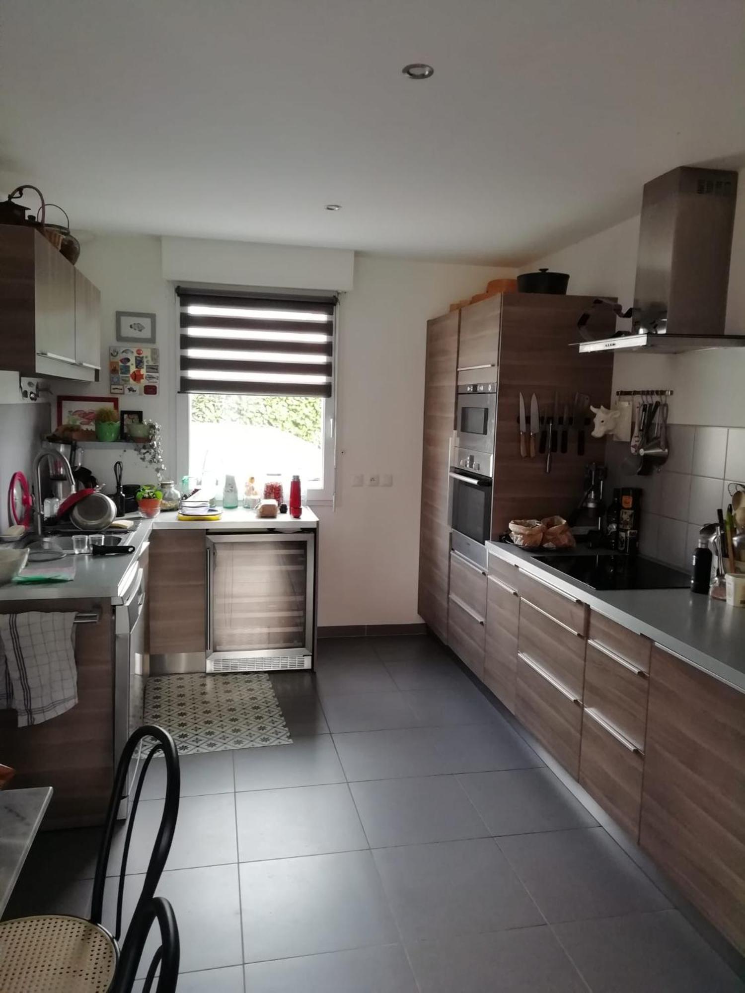 Phalemp'Home Phalempin Dış mekan fotoğraf