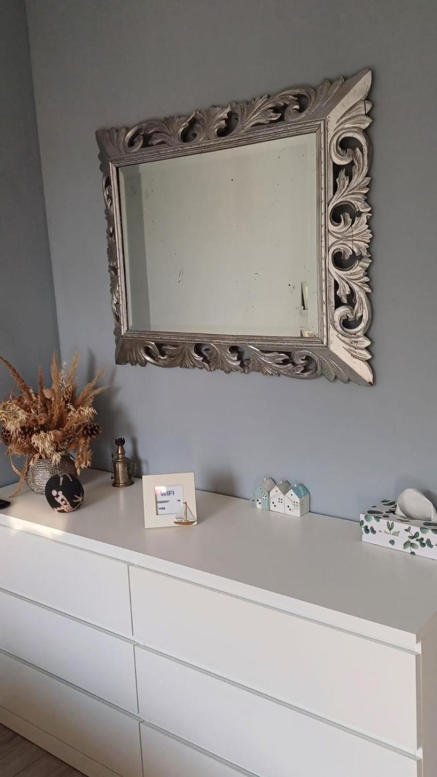 Phalemp'Home Phalempin Dış mekan fotoğraf